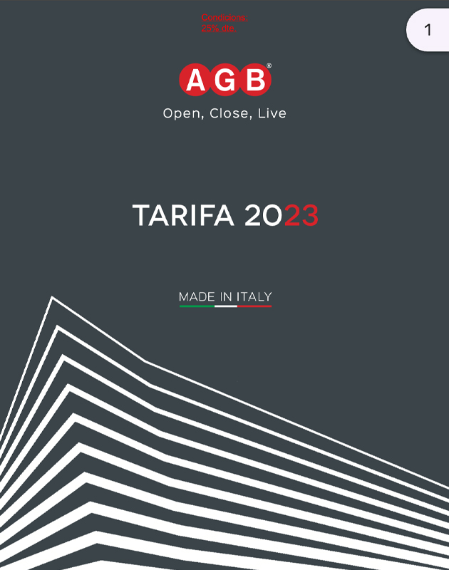 Cuina, armaris i accessoris